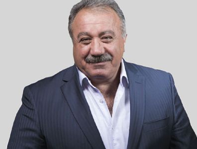 «Ժամանակ». Նոր քաղաքական էլիտան քեֆ է արել. ներկա է եղել նաեւ Նիկոլ Փաշինյանը