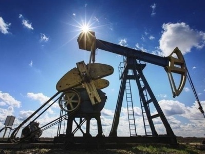 Трамп заявил, что Саудовская Аравия согласилась увеличить добычу нефти до 2 млн баррелей