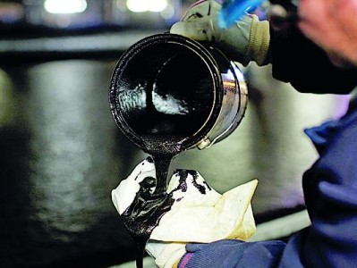 Trump, Saudi king agree to stabilize oil markets with production boost