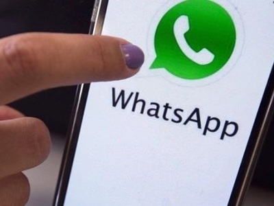 WhatsApp-ում նոր գործառույթ է հայտնվել