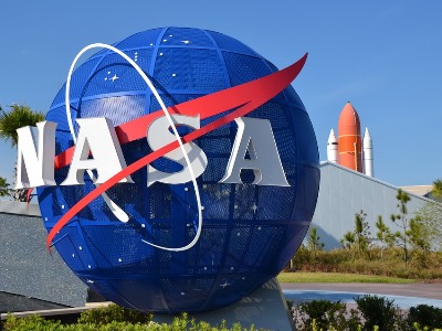 NASA заказало разработку аппарата «парящее крыло» для исследования атмосферы Венеры