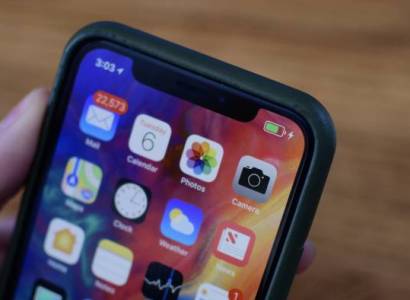 Apple-ը նախատեսում է քարտեզագրման ծառայությունը մշակել iPhone-ի տվյալների օգտագործմամբ