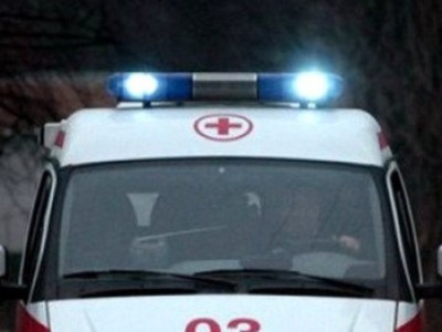 Բնակարանում դի է հայտնաբերվել