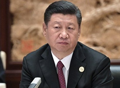 Kim Jong Un asks Xi Jinping to lift sanctions as soon as possible