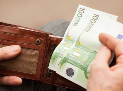 Պուտինի եւ Թրամփի հանդիպմանն ընդառաջ Հելսինկիում հյուրանոցների գներն աճել են