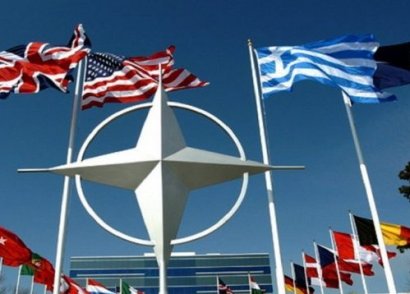 МИД Армении пока не внес ясность в вопрос участия в саммите НАТО по Афганистану
