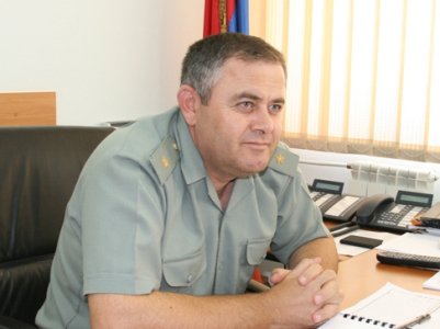 «Դատապարտում ենք իհարկե, մեզ համար հաճելի չի». Արտակ Դավթյանը՝ Ադրբեջան այցելած ռուս փորձագետների խմբի մասին