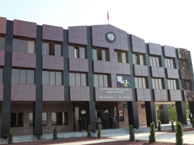 Հայտնի է ՌԴ-ում ողբերգական վթարի հետեւանքով մահացած հայերի ինքնությունը (Ֆոտո)