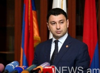 Шармазанов: Утверждения Дугина – это откровенный маразм, абсурд  и ложь
