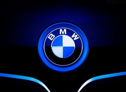 BMW предупредил США о том, что введение пошлин будет стоить Америки инвестиций и рабочих мест