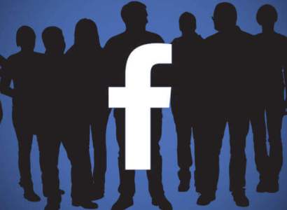 Facebook случайно разблокировал людей из черного списка пользователей
