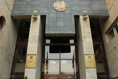 «Ժողովուրդ». Դատական համակարգի շուրջ նոր կռիվ է հասունանում