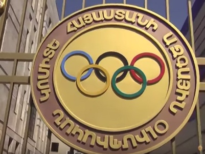Օլիմպավանում միջադեպի գործն ուղարկվել է ՀՔԾ