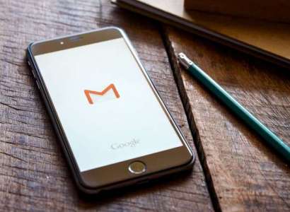 Google разрешает просматривать сообщения пользователей Gmail