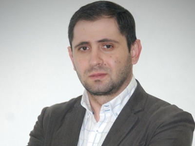 Սուրեն Պապիկյանի մարզպետների հետ աշխատանքային խորհրդակցություն է անցկացրել