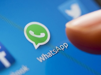 Հնդկաստանի իշխանությունները WhatsApp-ին կոչ են անում կեղծ լուրերի տարածումը կանխելու համար միջոցներ ձեռնարկել