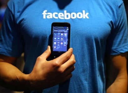 В Facebook появится возможность выключить все уведомления с помощью одной кнопки