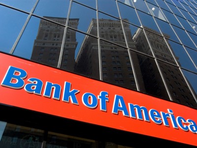 Bank of America–ն զգուշացրել է 1998 թվականի ճգնաժամի կրկնման հնարավորության մասին