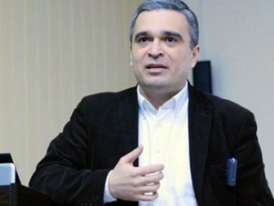 Ադրբեջանի իշխանությունները Իլգար Մամեդովի գործը վերաքննիչ դատարան են վերադարձրել