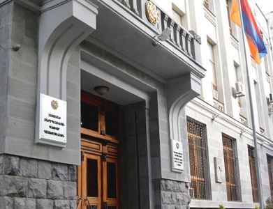 Գլխավոր դատախազի որոշմամբ՝ 2007թ. վարույթը կարճված գործով, սպանության փորձի հատկանիշներով նոր քննություն կկատարվի