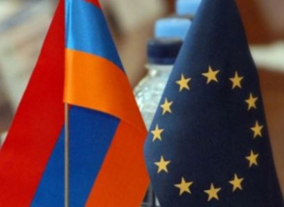 ԵՄ. Հայաստանում նոր ընտրությունները պետք է բարձրացնեն հասարակության վստահությունը