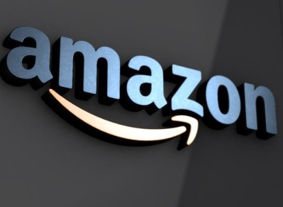 Amazon-ն առանց դրամարկղերի եւ վաճառողների երկրորդ սուպերմարկետը կբացի