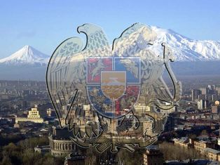 Հայաստանն այսօր նշում է Սահմանադրության օրը
