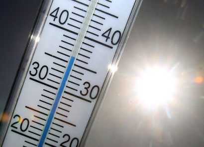 Canada heat wave-linked death toll doubles to 33