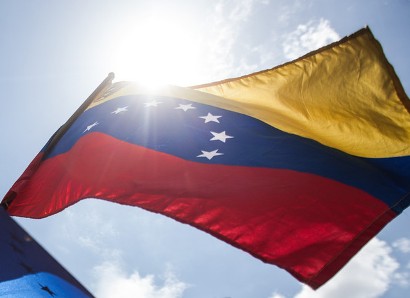 Venezuela threatens US with “making another Vietnam”