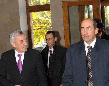 «Հրապարակ». Փաշինյանը սխալ տեղից է բռնել. ՊՆ-ում տարակուսած են
