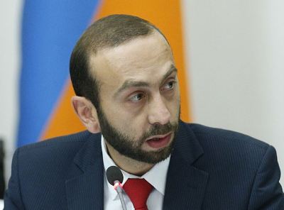 «Իրատես». Հայտնաբերվածը պետբյուջե մտե՞լ է