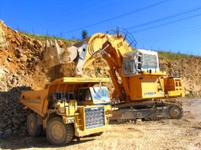 Armenia PM proposes to discuss Amulsar gold mine issue with participation of both sides
