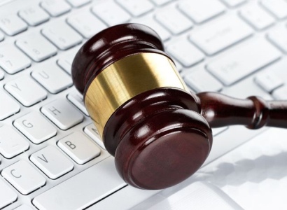 Անգլիայում Վիկտորիա թագուհու շոկոլադե սալիկը առցանց աճուրդում են ներկայացրել