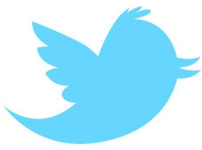 Twitter-ը սկսել է օրական մեկ միլիոն հաշիվ արգելափակել