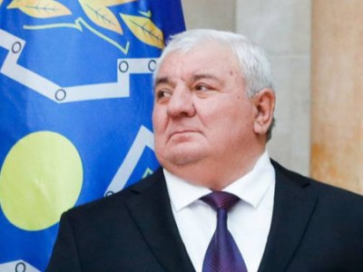 Секретарит ОДКБ обеспокоен динамикой развития событий на армяно-азербайджанской границе