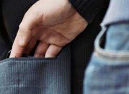 Գրպանահատություն թիվ 13 ավտոբուսում. Մանուկին բերման են ենթարկել, բայց գողոնը չկա