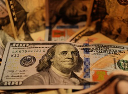 Bloomberg-ը թարմացրել է աշխարհի ամենահարուստ մարդկանց վարկանիշը