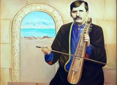 «Ջիվանու օր»-ը՝ անզուգական հնչյուններով և նոր երանգներով