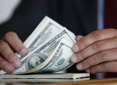 $100,000 extorted from former Armenian MP