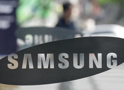 Samsung-ը Հնդկաստանում սմարթֆոնների արտադրության խոշորագույն գործարան է բացել