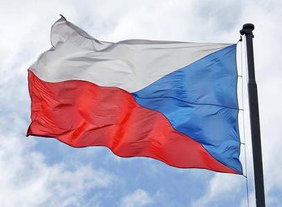Czech Justice Minister resigns less than 2 weeks after taking office