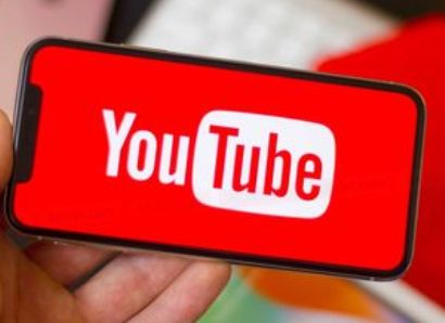 YouTube решил выделить $25 млн на борьбу с фейковыми новостями