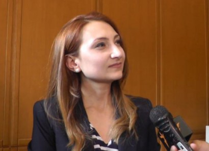 ՀՀ մշակույթի նախարարությունը Մարտիրոս Սարյանի նկարների կեղծման մասին դիմումն ուղարկել է դատախազություն