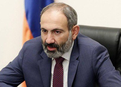 Փաշինյանն աշխատանքային այցով մեկնում է Բելգիա. օրակարգը հայտնի է