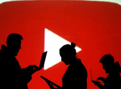YouTube запускает функцию просмотра видео в режиме «инкогнито»
