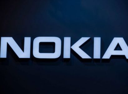 Nokia-ն եւ չինական China Mobile-ը 1 միլիարդ եվրո արժողությամբ գործարք են կնքել