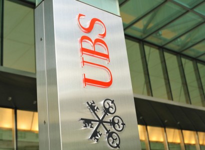 Швейцарский банк UBS создал цифровую копию своего главного экономиста