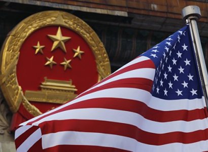 В Китае шокированы планами США ввести пошлины на товары КНР в размере $200 млрд