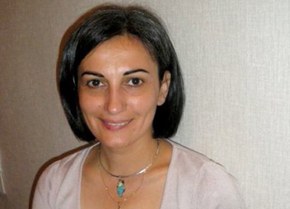 Հայաստանը միանում է «Ստեղծագործ Եվրոպա» ծրագրին. 2014-2020 թթ. ծրագրով նախատեսված է 454.8 մլն եվրոյի դրամաշնորհ
