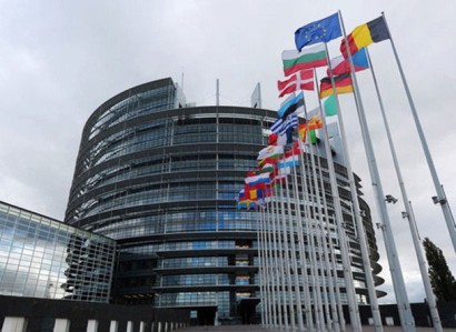 UK House of Commons approves CEPA